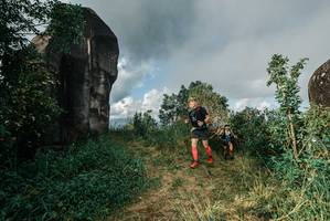 BIB: 
                            <button type="button" onclick="openModal(25243878)" class="btn btn-primary btn-sm float-right btn-popup" data-toggle="modal" data-target=".modal-high-quality">
                        <i class="fas fa-shopping-cart"></i> Add to Cart
                    </button>
                                            <button type="button" onclick="isThisMe(25243878, true)" class="btn btn-success btn-sm float-right btn-popup btn-isme hidden" data-toggle="tooltip" data-placement="bottom" title="นี่คือรูปของคุณใช่ไหม คลิกที่นี่เพื่อเอาเข้าอัลบั้ม">
                        <i class="fas fa-plus"></i> Add to album
                    </button>
                    <button type="button" onclick="isThisMe(25243878, false)" class="btn btn-warning btn-sm float-right btn-popup btn-isnotme hidden">
                        <i class="fas fa-ban"></i> Remove from album
                    </button>