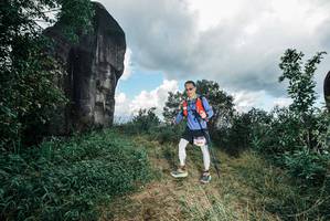 BIB: 
                            <button type="button" onclick="openModal(25244020)" class="btn btn-primary btn-sm float-right btn-popup" data-toggle="modal" data-target=".modal-high-quality">
                        <i class="fas fa-shopping-cart"></i> Add to Cart
                    </button>
                                            <button type="button" onclick="isThisMe(25244020, true)" class="btn btn-success btn-sm float-right btn-popup btn-isme hidden" data-toggle="tooltip" data-placement="bottom" title="นี่คือรูปของคุณใช่ไหม คลิกที่นี่เพื่อเอาเข้าอัลบั้ม">
                        <i class="fas fa-plus"></i> Add to album
                    </button>
                    <button type="button" onclick="isThisMe(25244020, false)" class="btn btn-warning btn-sm float-right btn-popup btn-isnotme hidden">
                        <i class="fas fa-ban"></i> Remove from album
                    </button>