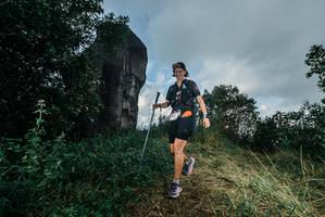 BIB: 
                            <button type="button" onclick="openModal(25243817)" class="btn btn-primary btn-sm float-right btn-popup" data-toggle="modal" data-target=".modal-high-quality">
                        <i class="fas fa-shopping-cart"></i> Add to Cart
                    </button>
                                            <button type="button" onclick="isThisMe(25243817, true)" class="btn btn-success btn-sm float-right btn-popup btn-isme hidden" data-toggle="tooltip" data-placement="bottom" title="นี่คือรูปของคุณใช่ไหม คลิกที่นี่เพื่อเอาเข้าอัลบั้ม">
                        <i class="fas fa-plus"></i> Add to album
                    </button>
                    <button type="button" onclick="isThisMe(25243817, false)" class="btn btn-warning btn-sm float-right btn-popup btn-isnotme hidden">
                        <i class="fas fa-ban"></i> Remove from album
                    </button>