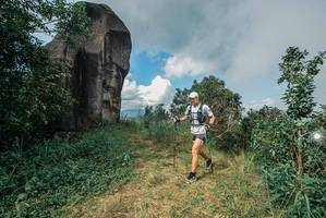 BIB: 
                            <button type="button" onclick="openModal(25243196)" class="btn btn-primary btn-sm float-right btn-popup" data-toggle="modal" data-target=".modal-high-quality">
                        <i class="fas fa-shopping-cart"></i> Add to Cart
                    </button>
                                            <button type="button" onclick="isThisMe(25243196, true)" class="btn btn-success btn-sm float-right btn-popup btn-isme hidden" data-toggle="tooltip" data-placement="bottom" title="นี่คือรูปของคุณใช่ไหม คลิกที่นี่เพื่อเอาเข้าอัลบั้ม">
                        <i class="fas fa-plus"></i> Add to album
                    </button>
                    <button type="button" onclick="isThisMe(25243196, false)" class="btn btn-warning btn-sm float-right btn-popup btn-isnotme hidden">
                        <i class="fas fa-ban"></i> Remove from album
                    </button>