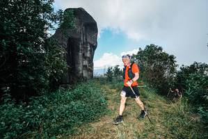 BIB: 
                            <button type="button" onclick="openModal(25243286)" class="btn btn-primary btn-sm float-right btn-popup" data-toggle="modal" data-target=".modal-high-quality">
                        <i class="fas fa-shopping-cart"></i> Add to Cart
                    </button>
                                            <button type="button" onclick="isThisMe(25243286, true)" class="btn btn-success btn-sm float-right btn-popup btn-isme hidden" data-toggle="tooltip" data-placement="bottom" title="นี่คือรูปของคุณใช่ไหม คลิกที่นี่เพื่อเอาเข้าอัลบั้ม">
                        <i class="fas fa-plus"></i> Add to album
                    </button>
                    <button type="button" onclick="isThisMe(25243286, false)" class="btn btn-warning btn-sm float-right btn-popup btn-isnotme hidden">
                        <i class="fas fa-ban"></i> Remove from album
                    </button>