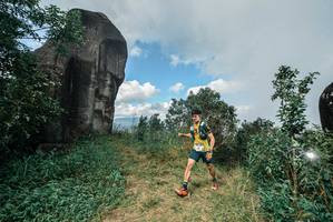 BIB: 
                            <button type="button" onclick="openModal(25243167)" class="btn btn-primary btn-sm float-right btn-popup" data-toggle="modal" data-target=".modal-high-quality">
                        <i class="fas fa-shopping-cart"></i> Add to Cart
                    </button>
                                            <button type="button" onclick="isThisMe(25243167, true)" class="btn btn-success btn-sm float-right btn-popup btn-isme hidden" data-toggle="tooltip" data-placement="bottom" title="นี่คือรูปของคุณใช่ไหม คลิกที่นี่เพื่อเอาเข้าอัลบั้ม">
                        <i class="fas fa-plus"></i> Add to album
                    </button>
                    <button type="button" onclick="isThisMe(25243167, false)" class="btn btn-warning btn-sm float-right btn-popup btn-isnotme hidden">
                        <i class="fas fa-ban"></i> Remove from album
                    </button>