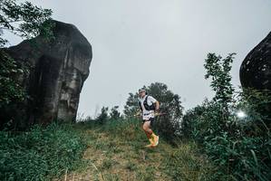 BIB: 
                            <button type="button" onclick="openModal(25243416)" class="btn btn-primary btn-sm float-right btn-popup" data-toggle="modal" data-target=".modal-high-quality">
                        <i class="fas fa-shopping-cart"></i> Add to Cart
                    </button>
                                            <button type="button" onclick="isThisMe(25243416, true)" class="btn btn-success btn-sm float-right btn-popup btn-isme hidden" data-toggle="tooltip" data-placement="bottom" title="นี่คือรูปของคุณใช่ไหม คลิกที่นี่เพื่อเอาเข้าอัลบั้ม">
                        <i class="fas fa-plus"></i> Add to album
                    </button>
                    <button type="button" onclick="isThisMe(25243416, false)" class="btn btn-warning btn-sm float-right btn-popup btn-isnotme hidden">
                        <i class="fas fa-ban"></i> Remove from album
                    </button>