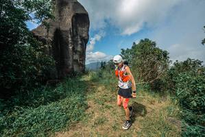 BIB: 
                            <button type="button" onclick="openModal(25243076)" class="btn btn-primary btn-sm float-right btn-popup" data-toggle="modal" data-target=".modal-high-quality">
                        <i class="fas fa-shopping-cart"></i> Add to Cart
                    </button>
                                            <button type="button" onclick="isThisMe(25243076, true)" class="btn btn-success btn-sm float-right btn-popup btn-isme hidden" data-toggle="tooltip" data-placement="bottom" title="นี่คือรูปของคุณใช่ไหม คลิกที่นี่เพื่อเอาเข้าอัลบั้ม">
                        <i class="fas fa-plus"></i> Add to album
                    </button>
                    <button type="button" onclick="isThisMe(25243076, false)" class="btn btn-warning btn-sm float-right btn-popup btn-isnotme hidden">
                        <i class="fas fa-ban"></i> Remove from album
                    </button>