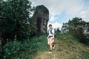 BIB: 
                            <button type="button" onclick="openModal(25243314)" class="btn btn-primary btn-sm float-right btn-popup" data-toggle="modal" data-target=".modal-high-quality">
                        <i class="fas fa-shopping-cart"></i> Add to Cart
                    </button>
                                            <button type="button" onclick="isThisMe(25243314, true)" class="btn btn-success btn-sm float-right btn-popup btn-isme hidden" data-toggle="tooltip" data-placement="bottom" title="นี่คือรูปของคุณใช่ไหม คลิกที่นี่เพื่อเอาเข้าอัลบั้ม">
                        <i class="fas fa-plus"></i> Add to album
                    </button>
                    <button type="button" onclick="isThisMe(25243314, false)" class="btn btn-warning btn-sm float-right btn-popup btn-isnotme hidden">
                        <i class="fas fa-ban"></i> Remove from album
                    </button>