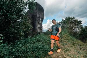 BIB: 
                            <button type="button" onclick="openModal(25244007)" class="btn btn-primary btn-sm float-right btn-popup" data-toggle="modal" data-target=".modal-high-quality">
                        <i class="fas fa-shopping-cart"></i> Add to Cart
                    </button>
                                            <button type="button" onclick="isThisMe(25244007, true)" class="btn btn-success btn-sm float-right btn-popup btn-isme hidden" data-toggle="tooltip" data-placement="bottom" title="นี่คือรูปของคุณใช่ไหม คลิกที่นี่เพื่อเอาเข้าอัลบั้ม">
                        <i class="fas fa-plus"></i> Add to album
                    </button>
                    <button type="button" onclick="isThisMe(25244007, false)" class="btn btn-warning btn-sm float-right btn-popup btn-isnotme hidden">
                        <i class="fas fa-ban"></i> Remove from album
                    </button>