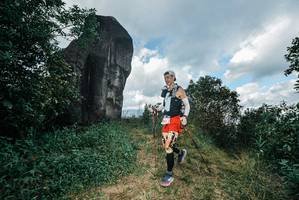 BIB: 
                            <button type="button" onclick="openModal(25243555)" class="btn btn-primary btn-sm float-right btn-popup" data-toggle="modal" data-target=".modal-high-quality">
                        <i class="fas fa-shopping-cart"></i> Add to Cart
                    </button>
                                            <button type="button" onclick="isThisMe(25243555, true)" class="btn btn-success btn-sm float-right btn-popup btn-isme hidden" data-toggle="tooltip" data-placement="bottom" title="นี่คือรูปของคุณใช่ไหม คลิกที่นี่เพื่อเอาเข้าอัลบั้ม">
                        <i class="fas fa-plus"></i> Add to album
                    </button>
                    <button type="button" onclick="isThisMe(25243555, false)" class="btn btn-warning btn-sm float-right btn-popup btn-isnotme hidden">
                        <i class="fas fa-ban"></i> Remove from album
                    </button>