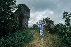 BIB: 
                            <button type="button" onclick="openModal(25243680)" class="btn btn-primary btn-sm float-right btn-popup" data-toggle="modal" data-target=".modal-high-quality">
                        <i class="fas fa-shopping-cart"></i> Add to Cart
                    </button>
                                            <button type="button" onclick="isThisMe(25243680, true)" class="btn btn-success btn-sm float-right btn-popup btn-isme hidden" data-toggle="tooltip" data-placement="bottom" title="นี่คือรูปของคุณใช่ไหม คลิกที่นี่เพื่อเอาเข้าอัลบั้ม">
                        <i class="fas fa-plus"></i> Add to album
                    </button>
                    <button type="button" onclick="isThisMe(25243680, false)" class="btn btn-warning btn-sm float-right btn-popup btn-isnotme hidden">
                        <i class="fas fa-ban"></i> Remove from album
                    </button>