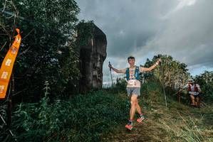 BIB: 
                            <button type="button" onclick="openModal(25243923)" class="btn btn-primary btn-sm float-right btn-popup" data-toggle="modal" data-target=".modal-high-quality">
                        <i class="fas fa-shopping-cart"></i> Add to Cart
                    </button>
                                            <button type="button" onclick="isThisMe(25243923, true)" class="btn btn-success btn-sm float-right btn-popup btn-isme hidden" data-toggle="tooltip" data-placement="bottom" title="นี่คือรูปของคุณใช่ไหม คลิกที่นี่เพื่อเอาเข้าอัลบั้ม">
                        <i class="fas fa-plus"></i> Add to album
                    </button>
                    <button type="button" onclick="isThisMe(25243923, false)" class="btn btn-warning btn-sm float-right btn-popup btn-isnotme hidden">
                        <i class="fas fa-ban"></i> Remove from album
                    </button>