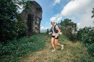 BIB: 
                            <button type="button" onclick="openModal(25243136)" class="btn btn-primary btn-sm float-right btn-popup" data-toggle="modal" data-target=".modal-high-quality">
                        <i class="fas fa-shopping-cart"></i> Add to Cart
                    </button>
                                            <button type="button" onclick="isThisMe(25243136, true)" class="btn btn-success btn-sm float-right btn-popup btn-isme hidden" data-toggle="tooltip" data-placement="bottom" title="นี่คือรูปของคุณใช่ไหม คลิกที่นี่เพื่อเอาเข้าอัลบั้ม">
                        <i class="fas fa-plus"></i> Add to album
                    </button>
                    <button type="button" onclick="isThisMe(25243136, false)" class="btn btn-warning btn-sm float-right btn-popup btn-isnotme hidden">
                        <i class="fas fa-ban"></i> Remove from album
                    </button>