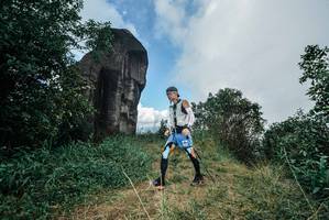 BIB: 
                            <button type="button" onclick="openModal(25243189)" class="btn btn-primary btn-sm float-right btn-popup" data-toggle="modal" data-target=".modal-high-quality">
                        <i class="fas fa-shopping-cart"></i> Add to Cart
                    </button>
                                            <button type="button" onclick="isThisMe(25243189, true)" class="btn btn-success btn-sm float-right btn-popup btn-isme hidden" data-toggle="tooltip" data-placement="bottom" title="นี่คือรูปของคุณใช่ไหม คลิกที่นี่เพื่อเอาเข้าอัลบั้ม">
                        <i class="fas fa-plus"></i> Add to album
                    </button>
                    <button type="button" onclick="isThisMe(25243189, false)" class="btn btn-warning btn-sm float-right btn-popup btn-isnotme hidden">
                        <i class="fas fa-ban"></i> Remove from album
                    </button>