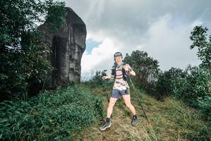 BIB: 
                            <button type="button" onclick="openModal(25243794)" class="btn btn-primary btn-sm float-right btn-popup" data-toggle="modal" data-target=".modal-high-quality">
                        <i class="fas fa-shopping-cart"></i> Add to Cart
                    </button>
                                            <button type="button" onclick="isThisMe(25243794, true)" class="btn btn-success btn-sm float-right btn-popup btn-isme hidden" data-toggle="tooltip" data-placement="bottom" title="นี่คือรูปของคุณใช่ไหม คลิกที่นี่เพื่อเอาเข้าอัลบั้ม">
                        <i class="fas fa-plus"></i> Add to album
                    </button>
                    <button type="button" onclick="isThisMe(25243794, false)" class="btn btn-warning btn-sm float-right btn-popup btn-isnotme hidden">
                        <i class="fas fa-ban"></i> Remove from album
                    </button>