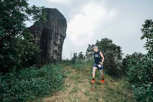 BIB: 
                            <button type="button" onclick="openModal(25243434)" class="btn btn-primary btn-sm float-right btn-popup" data-toggle="modal" data-target=".modal-high-quality">
                        <i class="fas fa-shopping-cart"></i> Add to Cart
                    </button>
                                            <button type="button" onclick="isThisMe(25243434, true)" class="btn btn-success btn-sm float-right btn-popup btn-isme hidden" data-toggle="tooltip" data-placement="bottom" title="นี่คือรูปของคุณใช่ไหม คลิกที่นี่เพื่อเอาเข้าอัลบั้ม">
                        <i class="fas fa-plus"></i> Add to album
                    </button>
                    <button type="button" onclick="isThisMe(25243434, false)" class="btn btn-warning btn-sm float-right btn-popup btn-isnotme hidden">
                        <i class="fas fa-ban"></i> Remove from album
                    </button>