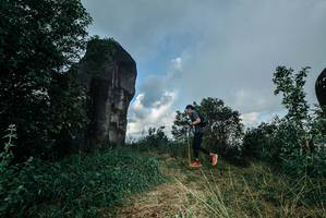 BIB: 
                            <button type="button" onclick="openModal(25243836)" class="btn btn-primary btn-sm float-right btn-popup" data-toggle="modal" data-target=".modal-high-quality">
                        <i class="fas fa-shopping-cart"></i> Add to Cart
                    </button>
                                            <button type="button" onclick="isThisMe(25243836, true)" class="btn btn-success btn-sm float-right btn-popup btn-isme hidden" data-toggle="tooltip" data-placement="bottom" title="นี่คือรูปของคุณใช่ไหม คลิกที่นี่เพื่อเอาเข้าอัลบั้ม">
                        <i class="fas fa-plus"></i> Add to album
                    </button>
                    <button type="button" onclick="isThisMe(25243836, false)" class="btn btn-warning btn-sm float-right btn-popup btn-isnotme hidden">
                        <i class="fas fa-ban"></i> Remove from album
                    </button>