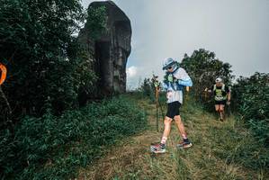 BIB: 
                            <button type="button" onclick="openModal(25243238)" class="btn btn-primary btn-sm float-right btn-popup" data-toggle="modal" data-target=".modal-high-quality">
                        <i class="fas fa-shopping-cart"></i> Add to Cart
                    </button>
                                            <button type="button" onclick="isThisMe(25243238, true)" class="btn btn-success btn-sm float-right btn-popup btn-isme hidden" data-toggle="tooltip" data-placement="bottom" title="นี่คือรูปของคุณใช่ไหม คลิกที่นี่เพื่อเอาเข้าอัลบั้ม">
                        <i class="fas fa-plus"></i> Add to album
                    </button>
                    <button type="button" onclick="isThisMe(25243238, false)" class="btn btn-warning btn-sm float-right btn-popup btn-isnotme hidden">
                        <i class="fas fa-ban"></i> Remove from album
                    </button>