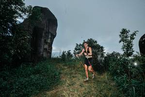 BIB: 
                            <button type="button" onclick="openModal(25243255)" class="btn btn-primary btn-sm float-right btn-popup" data-toggle="modal" data-target=".modal-high-quality">
                        <i class="fas fa-shopping-cart"></i> Add to Cart
                    </button>
                                            <button type="button" onclick="isThisMe(25243255, true)" class="btn btn-success btn-sm float-right btn-popup btn-isme hidden" data-toggle="tooltip" data-placement="bottom" title="นี่คือรูปของคุณใช่ไหม คลิกที่นี่เพื่อเอาเข้าอัลบั้ม">
                        <i class="fas fa-plus"></i> Add to album
                    </button>
                    <button type="button" onclick="isThisMe(25243255, false)" class="btn btn-warning btn-sm float-right btn-popup btn-isnotme hidden">
                        <i class="fas fa-ban"></i> Remove from album
                    </button>