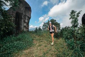 BIB: 
                            <button type="button" onclick="openModal(25243132)" class="btn btn-primary btn-sm float-right btn-popup" data-toggle="modal" data-target=".modal-high-quality">
                        <i class="fas fa-shopping-cart"></i> Add to Cart
                    </button>
                                            <button type="button" onclick="isThisMe(25243132, true)" class="btn btn-success btn-sm float-right btn-popup btn-isme hidden" data-toggle="tooltip" data-placement="bottom" title="นี่คือรูปของคุณใช่ไหม คลิกที่นี่เพื่อเอาเข้าอัลบั้ม">
                        <i class="fas fa-plus"></i> Add to album
                    </button>
                    <button type="button" onclick="isThisMe(25243132, false)" class="btn btn-warning btn-sm float-right btn-popup btn-isnotme hidden">
                        <i class="fas fa-ban"></i> Remove from album
                    </button>