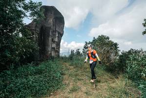 BIB: 
                            <button type="button" onclick="openModal(25243493)" class="btn btn-primary btn-sm float-right btn-popup" data-toggle="modal" data-target=".modal-high-quality">
                        <i class="fas fa-shopping-cart"></i> Add to Cart
                    </button>
                                            <button type="button" onclick="isThisMe(25243493, true)" class="btn btn-success btn-sm float-right btn-popup btn-isme hidden" data-toggle="tooltip" data-placement="bottom" title="นี่คือรูปของคุณใช่ไหม คลิกที่นี่เพื่อเอาเข้าอัลบั้ม">
                        <i class="fas fa-plus"></i> Add to album
                    </button>
                    <button type="button" onclick="isThisMe(25243493, false)" class="btn btn-warning btn-sm float-right btn-popup btn-isnotme hidden">
                        <i class="fas fa-ban"></i> Remove from album
                    </button>