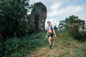 BIB: 
                            <button type="button" onclick="openModal(25243384)" class="btn btn-primary btn-sm float-right btn-popup" data-toggle="modal" data-target=".modal-high-quality">
                        <i class="fas fa-shopping-cart"></i> Add to Cart
                    </button>
                                            <button type="button" onclick="isThisMe(25243384, true)" class="btn btn-success btn-sm float-right btn-popup btn-isme hidden" data-toggle="tooltip" data-placement="bottom" title="นี่คือรูปของคุณใช่ไหม คลิกที่นี่เพื่อเอาเข้าอัลบั้ม">
                        <i class="fas fa-plus"></i> Add to album
                    </button>
                    <button type="button" onclick="isThisMe(25243384, false)" class="btn btn-warning btn-sm float-right btn-popup btn-isnotme hidden">
                        <i class="fas fa-ban"></i> Remove from album
                    </button>