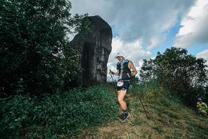 BIB: 
                            <button type="button" onclick="openModal(25243538)" class="btn btn-primary btn-sm float-right btn-popup" data-toggle="modal" data-target=".modal-high-quality">
                        <i class="fas fa-shopping-cart"></i> Add to Cart
                    </button>
                                            <button type="button" onclick="isThisMe(25243538, true)" class="btn btn-success btn-sm float-right btn-popup btn-isme hidden" data-toggle="tooltip" data-placement="bottom" title="นี่คือรูปของคุณใช่ไหม คลิกที่นี่เพื่อเอาเข้าอัลบั้ม">
                        <i class="fas fa-plus"></i> Add to album
                    </button>
                    <button type="button" onclick="isThisMe(25243538, false)" class="btn btn-warning btn-sm float-right btn-popup btn-isnotme hidden">
                        <i class="fas fa-ban"></i> Remove from album
                    </button>