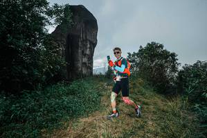 BIB: 
                            <button type="button" onclick="openModal(25243405)" class="btn btn-primary btn-sm float-right btn-popup" data-toggle="modal" data-target=".modal-high-quality">
                        <i class="fas fa-shopping-cart"></i> Add to Cart
                    </button>
                                            <button type="button" onclick="isThisMe(25243405, true)" class="btn btn-success btn-sm float-right btn-popup btn-isme hidden" data-toggle="tooltip" data-placement="bottom" title="นี่คือรูปของคุณใช่ไหม คลิกที่นี่เพื่อเอาเข้าอัลบั้ม">
                        <i class="fas fa-plus"></i> Add to album
                    </button>
                    <button type="button" onclick="isThisMe(25243405, false)" class="btn btn-warning btn-sm float-right btn-popup btn-isnotme hidden">
                        <i class="fas fa-ban"></i> Remove from album
                    </button>