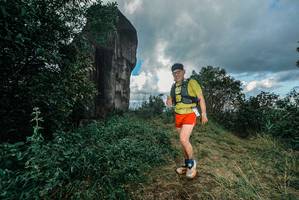 BIB: 
                            <button type="button" onclick="openModal(25243976)" class="btn btn-primary btn-sm float-right btn-popup" data-toggle="modal" data-target=".modal-high-quality">
                        <i class="fas fa-shopping-cart"></i> Add to Cart
                    </button>
                                            <button type="button" onclick="isThisMe(25243976, true)" class="btn btn-success btn-sm float-right btn-popup btn-isme hidden" data-toggle="tooltip" data-placement="bottom" title="นี่คือรูปของคุณใช่ไหม คลิกที่นี่เพื่อเอาเข้าอัลบั้ม">
                        <i class="fas fa-plus"></i> Add to album
                    </button>
                    <button type="button" onclick="isThisMe(25243976, false)" class="btn btn-warning btn-sm float-right btn-popup btn-isnotme hidden">
                        <i class="fas fa-ban"></i> Remove from album
                    </button>