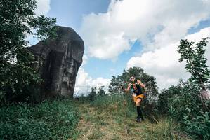 BIB: 
                            <button type="button" onclick="openModal(25243496)" class="btn btn-primary btn-sm float-right btn-popup" data-toggle="modal" data-target=".modal-high-quality">
                        <i class="fas fa-shopping-cart"></i> Add to Cart
                    </button>
                                            <button type="button" onclick="isThisMe(25243496, true)" class="btn btn-success btn-sm float-right btn-popup btn-isme hidden" data-toggle="tooltip" data-placement="bottom" title="นี่คือรูปของคุณใช่ไหม คลิกที่นี่เพื่อเอาเข้าอัลบั้ม">
                        <i class="fas fa-plus"></i> Add to album
                    </button>
                    <button type="button" onclick="isThisMe(25243496, false)" class="btn btn-warning btn-sm float-right btn-popup btn-isnotme hidden">
                        <i class="fas fa-ban"></i> Remove from album
                    </button>