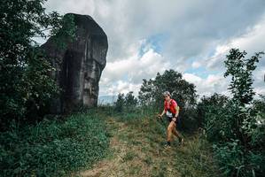 BIB: 
                            <button type="button" onclick="openModal(25243568)" class="btn btn-primary btn-sm float-right btn-popup" data-toggle="modal" data-target=".modal-high-quality">
                        <i class="fas fa-shopping-cart"></i> Add to Cart
                    </button>
                                            <button type="button" onclick="isThisMe(25243568, true)" class="btn btn-success btn-sm float-right btn-popup btn-isme hidden" data-toggle="tooltip" data-placement="bottom" title="นี่คือรูปของคุณใช่ไหม คลิกที่นี่เพื่อเอาเข้าอัลบั้ม">
                        <i class="fas fa-plus"></i> Add to album
                    </button>
                    <button type="button" onclick="isThisMe(25243568, false)" class="btn btn-warning btn-sm float-right btn-popup btn-isnotme hidden">
                        <i class="fas fa-ban"></i> Remove from album
                    </button>