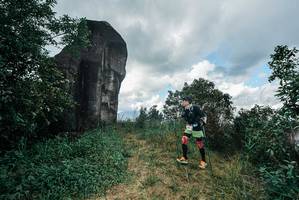 BIB: 
                            <button type="button" onclick="openModal(25243590)" class="btn btn-primary btn-sm float-right btn-popup" data-toggle="modal" data-target=".modal-high-quality">
                        <i class="fas fa-shopping-cart"></i> Add to Cart
                    </button>
                                            <button type="button" onclick="isThisMe(25243590, true)" class="btn btn-success btn-sm float-right btn-popup btn-isme hidden" data-toggle="tooltip" data-placement="bottom" title="นี่คือรูปของคุณใช่ไหม คลิกที่นี่เพื่อเอาเข้าอัลบั้ม">
                        <i class="fas fa-plus"></i> Add to album
                    </button>
                    <button type="button" onclick="isThisMe(25243590, false)" class="btn btn-warning btn-sm float-right btn-popup btn-isnotme hidden">
                        <i class="fas fa-ban"></i> Remove from album
                    </button>