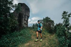 BIB: 
                            <button type="button" onclick="openModal(25243179)" class="btn btn-primary btn-sm float-right btn-popup" data-toggle="modal" data-target=".modal-high-quality">
                        <i class="fas fa-shopping-cart"></i> Add to Cart
                    </button>
                                            <button type="button" onclick="isThisMe(25243179, true)" class="btn btn-success btn-sm float-right btn-popup btn-isme hidden" data-toggle="tooltip" data-placement="bottom" title="นี่คือรูปของคุณใช่ไหม คลิกที่นี่เพื่อเอาเข้าอัลบั้ม">
                        <i class="fas fa-plus"></i> Add to album
                    </button>
                    <button type="button" onclick="isThisMe(25243179, false)" class="btn btn-warning btn-sm float-right btn-popup btn-isnotme hidden">
                        <i class="fas fa-ban"></i> Remove from album
                    </button>