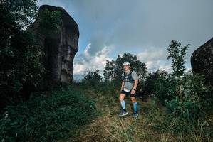 BIB: 
                            <button type="button" onclick="openModal(25243848)" class="btn btn-primary btn-sm float-right btn-popup" data-toggle="modal" data-target=".modal-high-quality">
                        <i class="fas fa-shopping-cart"></i> Add to Cart
                    </button>
                                            <button type="button" onclick="isThisMe(25243848, true)" class="btn btn-success btn-sm float-right btn-popup btn-isme hidden" data-toggle="tooltip" data-placement="bottom" title="นี่คือรูปของคุณใช่ไหม คลิกที่นี่เพื่อเอาเข้าอัลบั้ม">
                        <i class="fas fa-plus"></i> Add to album
                    </button>
                    <button type="button" onclick="isThisMe(25243848, false)" class="btn btn-warning btn-sm float-right btn-popup btn-isnotme hidden">
                        <i class="fas fa-ban"></i> Remove from album
                    </button>