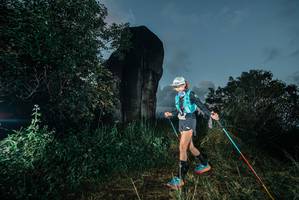 BIB: 
                            <button type="button" onclick="openModal(25244072)" class="btn btn-primary btn-sm float-right btn-popup" data-toggle="modal" data-target=".modal-high-quality">
                        <i class="fas fa-shopping-cart"></i> Add to Cart
                    </button>
                                            <button type="button" onclick="isThisMe(25244072, true)" class="btn btn-success btn-sm float-right btn-popup btn-isme hidden" data-toggle="tooltip" data-placement="bottom" title="นี่คือรูปของคุณใช่ไหม คลิกที่นี่เพื่อเอาเข้าอัลบั้ม">
                        <i class="fas fa-plus"></i> Add to album
                    </button>
                    <button type="button" onclick="isThisMe(25244072, false)" class="btn btn-warning btn-sm float-right btn-popup btn-isnotme hidden">
                        <i class="fas fa-ban"></i> Remove from album
                    </button>