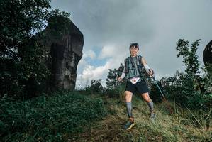 BIB: 
                            <button type="button" onclick="openModal(25243802)" class="btn btn-primary btn-sm float-right btn-popup" data-toggle="modal" data-target=".modal-high-quality">
                        <i class="fas fa-shopping-cart"></i> Add to Cart
                    </button>
                                            <button type="button" onclick="isThisMe(25243802, true)" class="btn btn-success btn-sm float-right btn-popup btn-isme hidden" data-toggle="tooltip" data-placement="bottom" title="นี่คือรูปของคุณใช่ไหม คลิกที่นี่เพื่อเอาเข้าอัลบั้ม">
                        <i class="fas fa-plus"></i> Add to album
                    </button>
                    <button type="button" onclick="isThisMe(25243802, false)" class="btn btn-warning btn-sm float-right btn-popup btn-isnotme hidden">
                        <i class="fas fa-ban"></i> Remove from album
                    </button>