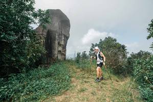 BIB: 
                            <button type="button" onclick="openModal(25243161)" class="btn btn-primary btn-sm float-right btn-popup" data-toggle="modal" data-target=".modal-high-quality">
                        <i class="fas fa-shopping-cart"></i> Add to Cart
                    </button>
                                            <button type="button" onclick="isThisMe(25243161, true)" class="btn btn-success btn-sm float-right btn-popup btn-isme hidden" data-toggle="tooltip" data-placement="bottom" title="นี่คือรูปของคุณใช่ไหม คลิกที่นี่เพื่อเอาเข้าอัลบั้ม">
                        <i class="fas fa-plus"></i> Add to album
                    </button>
                    <button type="button" onclick="isThisMe(25243161, false)" class="btn btn-warning btn-sm float-right btn-popup btn-isnotme hidden">
                        <i class="fas fa-ban"></i> Remove from album
                    </button>