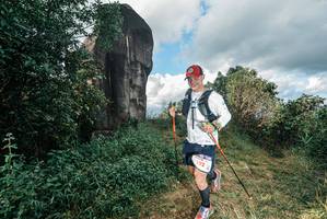 BIB: 
                            <button type="button" onclick="openModal(25243994)" class="btn btn-primary btn-sm float-right btn-popup" data-toggle="modal" data-target=".modal-high-quality">
                        <i class="fas fa-shopping-cart"></i> Add to Cart
                    </button>
                                            <button type="button" onclick="isThisMe(25243994, true)" class="btn btn-success btn-sm float-right btn-popup btn-isme hidden" data-toggle="tooltip" data-placement="bottom" title="นี่คือรูปของคุณใช่ไหม คลิกที่นี่เพื่อเอาเข้าอัลบั้ม">
                        <i class="fas fa-plus"></i> Add to album
                    </button>
                    <button type="button" onclick="isThisMe(25243994, false)" class="btn btn-warning btn-sm float-right btn-popup btn-isnotme hidden">
                        <i class="fas fa-ban"></i> Remove from album
                    </button>