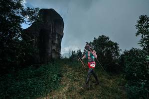 BIB: 
                            <button type="button" onclick="openModal(25243345)" class="btn btn-primary btn-sm float-right btn-popup" data-toggle="modal" data-target=".modal-high-quality">
                        <i class="fas fa-shopping-cart"></i> Add to Cart
                    </button>
                                            <button type="button" onclick="isThisMe(25243345, true)" class="btn btn-success btn-sm float-right btn-popup btn-isme hidden" data-toggle="tooltip" data-placement="bottom" title="นี่คือรูปของคุณใช่ไหม คลิกที่นี่เพื่อเอาเข้าอัลบั้ม">
                        <i class="fas fa-plus"></i> Add to album
                    </button>
                    <button type="button" onclick="isThisMe(25243345, false)" class="btn btn-warning btn-sm float-right btn-popup btn-isnotme hidden">
                        <i class="fas fa-ban"></i> Remove from album
                    </button>