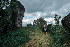 BIB: 
                            <button type="button" onclick="openModal(25243606)" class="btn btn-primary btn-sm float-right btn-popup" data-toggle="modal" data-target=".modal-high-quality">
                        <i class="fas fa-shopping-cart"></i> Add to Cart
                    </button>
                                            <button type="button" onclick="isThisMe(25243606, true)" class="btn btn-success btn-sm float-right btn-popup btn-isme hidden" data-toggle="tooltip" data-placement="bottom" title="นี่คือรูปของคุณใช่ไหม คลิกที่นี่เพื่อเอาเข้าอัลบั้ม">
                        <i class="fas fa-plus"></i> Add to album
                    </button>
                    <button type="button" onclick="isThisMe(25243606, false)" class="btn btn-warning btn-sm float-right btn-popup btn-isnotme hidden">
                        <i class="fas fa-ban"></i> Remove from album
                    </button>