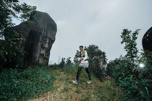 BIB: 
                            <button type="button" onclick="openModal(25243419)" class="btn btn-primary btn-sm float-right btn-popup" data-toggle="modal" data-target=".modal-high-quality">
                        <i class="fas fa-shopping-cart"></i> Add to Cart
                    </button>
                                            <button type="button" onclick="isThisMe(25243419, true)" class="btn btn-success btn-sm float-right btn-popup btn-isme hidden" data-toggle="tooltip" data-placement="bottom" title="นี่คือรูปของคุณใช่ไหม คลิกที่นี่เพื่อเอาเข้าอัลบั้ม">
                        <i class="fas fa-plus"></i> Add to album
                    </button>
                    <button type="button" onclick="isThisMe(25243419, false)" class="btn btn-warning btn-sm float-right btn-popup btn-isnotme hidden">
                        <i class="fas fa-ban"></i> Remove from album
                    </button>