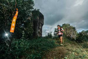 BIB: 
                            <button type="button" onclick="openModal(25243934)" class="btn btn-primary btn-sm float-right btn-popup" data-toggle="modal" data-target=".modal-high-quality">
                        <i class="fas fa-shopping-cart"></i> Add to Cart
                    </button>
                                            <button type="button" onclick="isThisMe(25243934, true)" class="btn btn-success btn-sm float-right btn-popup btn-isme hidden" data-toggle="tooltip" data-placement="bottom" title="นี่คือรูปของคุณใช่ไหม คลิกที่นี่เพื่อเอาเข้าอัลบั้ม">
                        <i class="fas fa-plus"></i> Add to album
                    </button>
                    <button type="button" onclick="isThisMe(25243934, false)" class="btn btn-warning btn-sm float-right btn-popup btn-isnotme hidden">
                        <i class="fas fa-ban"></i> Remove from album
                    </button>