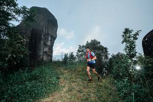 BIB: 
                            <button type="button" onclick="openModal(25243356)" class="btn btn-primary btn-sm float-right btn-popup" data-toggle="modal" data-target=".modal-high-quality">
                        <i class="fas fa-shopping-cart"></i> Add to Cart
                    </button>
                                            <button type="button" onclick="isThisMe(25243356, true)" class="btn btn-success btn-sm float-right btn-popup btn-isme hidden" data-toggle="tooltip" data-placement="bottom" title="นี่คือรูปของคุณใช่ไหม คลิกที่นี่เพื่อเอาเข้าอัลบั้ม">
                        <i class="fas fa-plus"></i> Add to album
                    </button>
                    <button type="button" onclick="isThisMe(25243356, false)" class="btn btn-warning btn-sm float-right btn-popup btn-isnotme hidden">
                        <i class="fas fa-ban"></i> Remove from album
                    </button>