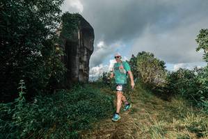 BIB: 
                            <button type="button" onclick="openModal(25243896)" class="btn btn-primary btn-sm float-right btn-popup" data-toggle="modal" data-target=".modal-high-quality">
                        <i class="fas fa-shopping-cart"></i> Add to Cart
                    </button>
                                            <button type="button" onclick="isThisMe(25243896, true)" class="btn btn-success btn-sm float-right btn-popup btn-isme hidden" data-toggle="tooltip" data-placement="bottom" title="นี่คือรูปของคุณใช่ไหม คลิกที่นี่เพื่อเอาเข้าอัลบั้ม">
                        <i class="fas fa-plus"></i> Add to album
                    </button>
                    <button type="button" onclick="isThisMe(25243896, false)" class="btn btn-warning btn-sm float-right btn-popup btn-isnotme hidden">
                        <i class="fas fa-ban"></i> Remove from album
                    </button>