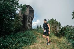 BIB: 
                            <button type="button" onclick="openModal(25243228)" class="btn btn-primary btn-sm float-right btn-popup" data-toggle="modal" data-target=".modal-high-quality">
                        <i class="fas fa-shopping-cart"></i> Add to Cart
                    </button>
                                            <button type="button" onclick="isThisMe(25243228, true)" class="btn btn-success btn-sm float-right btn-popup btn-isme hidden" data-toggle="tooltip" data-placement="bottom" title="นี่คือรูปของคุณใช่ไหม คลิกที่นี่เพื่อเอาเข้าอัลบั้ม">
                        <i class="fas fa-plus"></i> Add to album
                    </button>
                    <button type="button" onclick="isThisMe(25243228, false)" class="btn btn-warning btn-sm float-right btn-popup btn-isnotme hidden">
                        <i class="fas fa-ban"></i> Remove from album
                    </button>