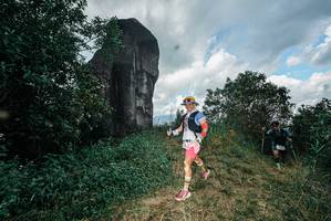 BIB: 
                            <button type="button" onclick="openModal(25243582)" class="btn btn-primary btn-sm float-right btn-popup" data-toggle="modal" data-target=".modal-high-quality">
                        <i class="fas fa-shopping-cart"></i> Add to Cart
                    </button>
                                            <button type="button" onclick="isThisMe(25243582, true)" class="btn btn-success btn-sm float-right btn-popup btn-isme hidden" data-toggle="tooltip" data-placement="bottom" title="นี่คือรูปของคุณใช่ไหม คลิกที่นี่เพื่อเอาเข้าอัลบั้ม">
                        <i class="fas fa-plus"></i> Add to album
                    </button>
                    <button type="button" onclick="isThisMe(25243582, false)" class="btn btn-warning btn-sm float-right btn-popup btn-isnotme hidden">
                        <i class="fas fa-ban"></i> Remove from album
                    </button>