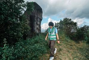 BIB: 
                            <button type="button" onclick="openModal(25244010)" class="btn btn-primary btn-sm float-right btn-popup" data-toggle="modal" data-target=".modal-high-quality">
                        <i class="fas fa-shopping-cart"></i> Add to Cart
                    </button>
                                            <button type="button" onclick="isThisMe(25244010, true)" class="btn btn-success btn-sm float-right btn-popup btn-isme hidden" data-toggle="tooltip" data-placement="bottom" title="นี่คือรูปของคุณใช่ไหม คลิกที่นี่เพื่อเอาเข้าอัลบั้ม">
                        <i class="fas fa-plus"></i> Add to album
                    </button>
                    <button type="button" onclick="isThisMe(25244010, false)" class="btn btn-warning btn-sm float-right btn-popup btn-isnotme hidden">
                        <i class="fas fa-ban"></i> Remove from album
                    </button>