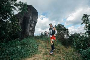 BIB: 
                            <button type="button" onclick="openModal(25243554)" class="btn btn-primary btn-sm float-right btn-popup" data-toggle="modal" data-target=".modal-high-quality">
                        <i class="fas fa-shopping-cart"></i> Add to Cart
                    </button>
                                            <button type="button" onclick="isThisMe(25243554, true)" class="btn btn-success btn-sm float-right btn-popup btn-isme hidden" data-toggle="tooltip" data-placement="bottom" title="นี่คือรูปของคุณใช่ไหม คลิกที่นี่เพื่อเอาเข้าอัลบั้ม">
                        <i class="fas fa-plus"></i> Add to album
                    </button>
                    <button type="button" onclick="isThisMe(25243554, false)" class="btn btn-warning btn-sm float-right btn-popup btn-isnotme hidden">
                        <i class="fas fa-ban"></i> Remove from album
                    </button>