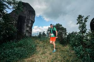 BIB: 
                            <button type="button" onclick="openModal(25243280)" class="btn btn-primary btn-sm float-right btn-popup" data-toggle="modal" data-target=".modal-high-quality">
                        <i class="fas fa-shopping-cart"></i> Add to Cart
                    </button>
                                            <button type="button" onclick="isThisMe(25243280, true)" class="btn btn-success btn-sm float-right btn-popup btn-isme hidden" data-toggle="tooltip" data-placement="bottom" title="นี่คือรูปของคุณใช่ไหม คลิกที่นี่เพื่อเอาเข้าอัลบั้ม">
                        <i class="fas fa-plus"></i> Add to album
                    </button>
                    <button type="button" onclick="isThisMe(25243280, false)" class="btn btn-warning btn-sm float-right btn-popup btn-isnotme hidden">
                        <i class="fas fa-ban"></i> Remove from album
                    </button>