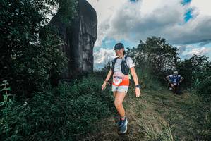 BIB: 
                            <button type="button" onclick="openModal(25244042)" class="btn btn-primary btn-sm float-right btn-popup" data-toggle="modal" data-target=".modal-high-quality">
                        <i class="fas fa-shopping-cart"></i> Add to Cart
                    </button>
                                            <button type="button" onclick="isThisMe(25244042, true)" class="btn btn-success btn-sm float-right btn-popup btn-isme hidden" data-toggle="tooltip" data-placement="bottom" title="นี่คือรูปของคุณใช่ไหม คลิกที่นี่เพื่อเอาเข้าอัลบั้ม">
                        <i class="fas fa-plus"></i> Add to album
                    </button>
                    <button type="button" onclick="isThisMe(25244042, false)" class="btn btn-warning btn-sm float-right btn-popup btn-isnotme hidden">
                        <i class="fas fa-ban"></i> Remove from album
                    </button>