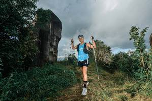 BIB: 
                            <button type="button" onclick="openModal(25243916)" class="btn btn-primary btn-sm float-right btn-popup" data-toggle="modal" data-target=".modal-high-quality">
                        <i class="fas fa-shopping-cart"></i> Add to Cart
                    </button>
                                            <button type="button" onclick="isThisMe(25243916, true)" class="btn btn-success btn-sm float-right btn-popup btn-isme hidden" data-toggle="tooltip" data-placement="bottom" title="นี่คือรูปของคุณใช่ไหม คลิกที่นี่เพื่อเอาเข้าอัลบั้ม">
                        <i class="fas fa-plus"></i> Add to album
                    </button>
                    <button type="button" onclick="isThisMe(25243916, false)" class="btn btn-warning btn-sm float-right btn-popup btn-isnotme hidden">
                        <i class="fas fa-ban"></i> Remove from album
                    </button>