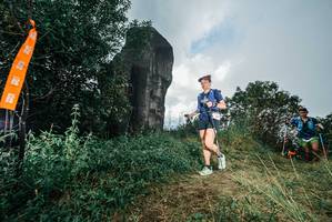 BIB: 
                            <button type="button" onclick="openModal(25243727)" class="btn btn-primary btn-sm float-right btn-popup" data-toggle="modal" data-target=".modal-high-quality">
                        <i class="fas fa-shopping-cart"></i> Add to Cart
                    </button>
                                            <button type="button" onclick="isThisMe(25243727, true)" class="btn btn-success btn-sm float-right btn-popup btn-isme hidden" data-toggle="tooltip" data-placement="bottom" title="นี่คือรูปของคุณใช่ไหม คลิกที่นี่เพื่อเอาเข้าอัลบั้ม">
                        <i class="fas fa-plus"></i> Add to album
                    </button>
                    <button type="button" onclick="isThisMe(25243727, false)" class="btn btn-warning btn-sm float-right btn-popup btn-isnotme hidden">
                        <i class="fas fa-ban"></i> Remove from album
                    </button>