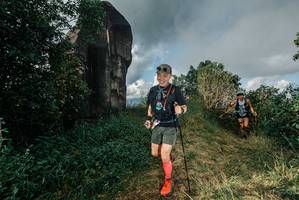 BIB: 
                            <button type="button" onclick="openModal(25243882)" class="btn btn-primary btn-sm float-right btn-popup" data-toggle="modal" data-target=".modal-high-quality">
                        <i class="fas fa-shopping-cart"></i> Add to Cart
                    </button>
                                            <button type="button" onclick="isThisMe(25243882, true)" class="btn btn-success btn-sm float-right btn-popup btn-isme hidden" data-toggle="tooltip" data-placement="bottom" title="นี่คือรูปของคุณใช่ไหม คลิกที่นี่เพื่อเอาเข้าอัลบั้ม">
                        <i class="fas fa-plus"></i> Add to album
                    </button>
                    <button type="button" onclick="isThisMe(25243882, false)" class="btn btn-warning btn-sm float-right btn-popup btn-isnotme hidden">
                        <i class="fas fa-ban"></i> Remove from album
                    </button>